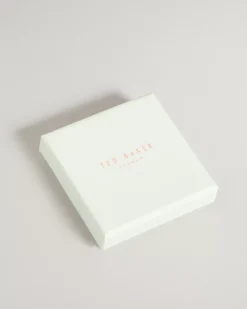 Ted Baker Celstry Gold Colour Best