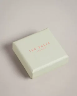 Ted Baker Celtis Gold Colour Clearance