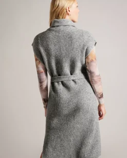 Ted Baker Cesell Grey Online