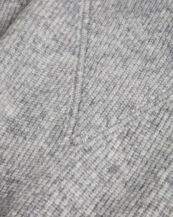 Ted Baker Cesell Grey Online