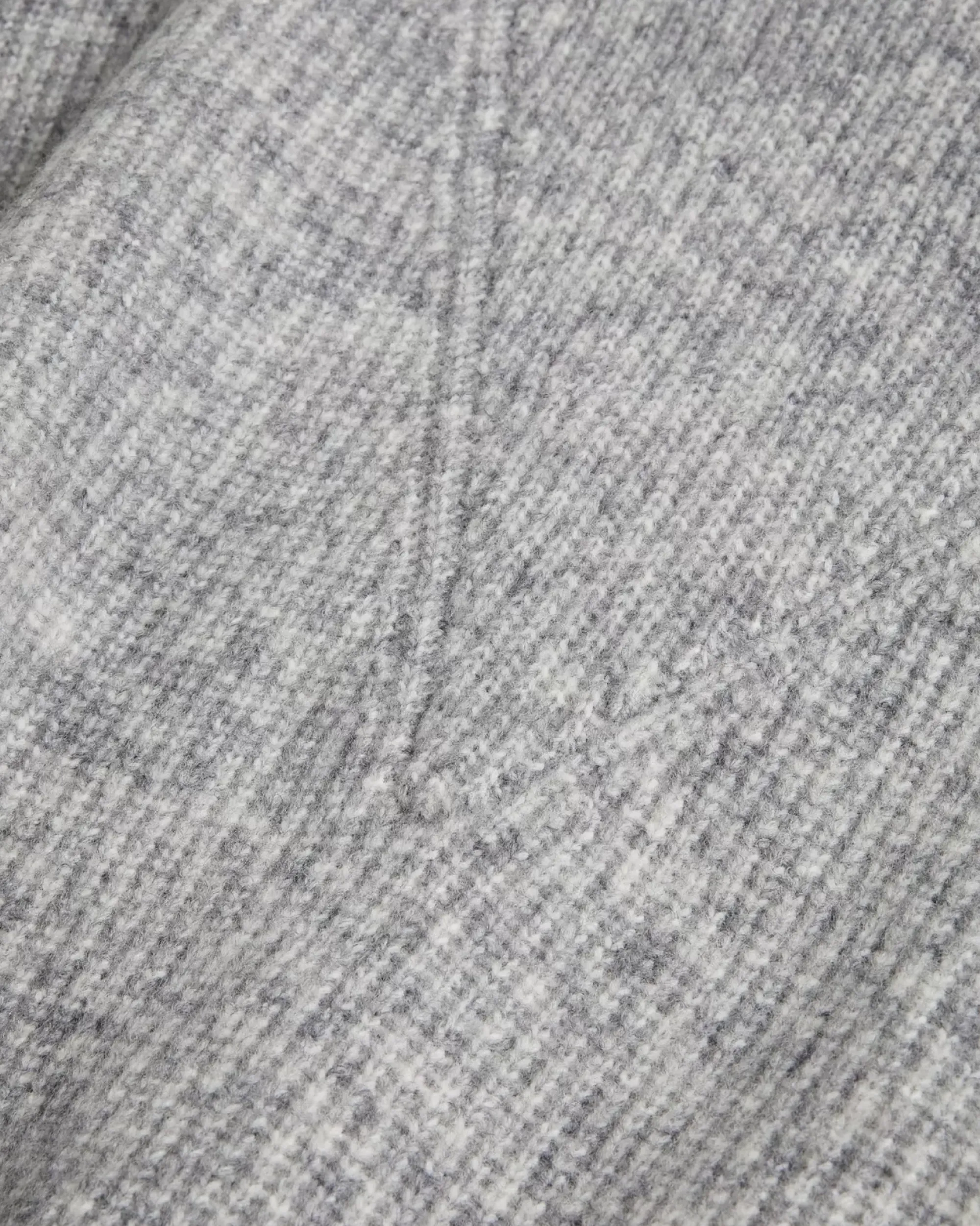 Ted Baker Cesell Grey Online