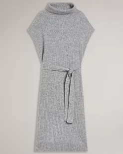 Ted Baker Cesell Grey Online