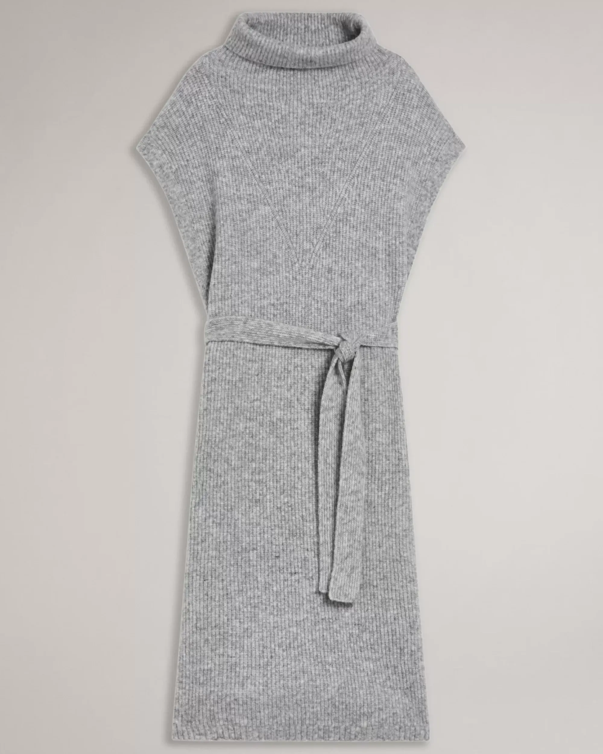 Ted Baker Cesell Grey Online