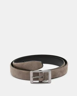 Ted Baker Chand Grey Clearance