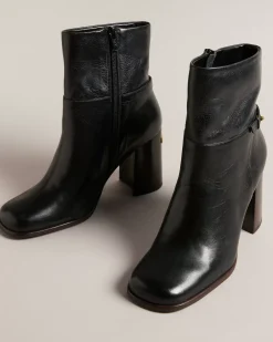 Ted Baker Charina Black New