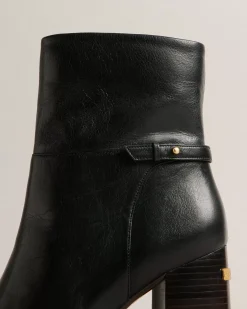 Ted Baker Charina Black New