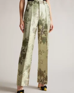 Ted Baker Charlow Camel Hot