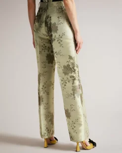 Ted Baker Charlow Camel Hot