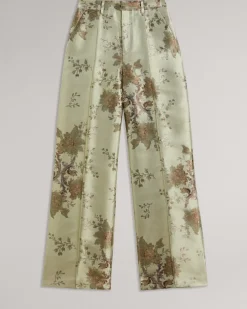 Ted Baker Charlow Camel Hot