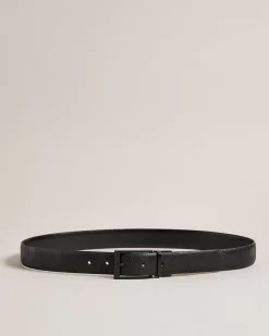 Ted Baker Chekinn Black Clearance