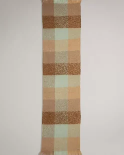Ted Baker Chelie Camel Hot