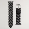 Ted Baker Chelli Black Clearance