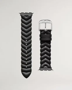 Ted Baker Chelli Black Clearance