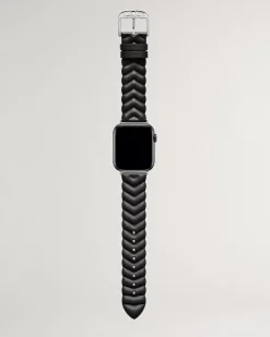 Ted Baker Chelli Black Clearance