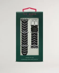 Ted Baker Chelli Black Clearance