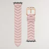 Ted Baker Chellia Pink