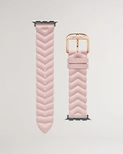 Ted Baker Chellia Pink