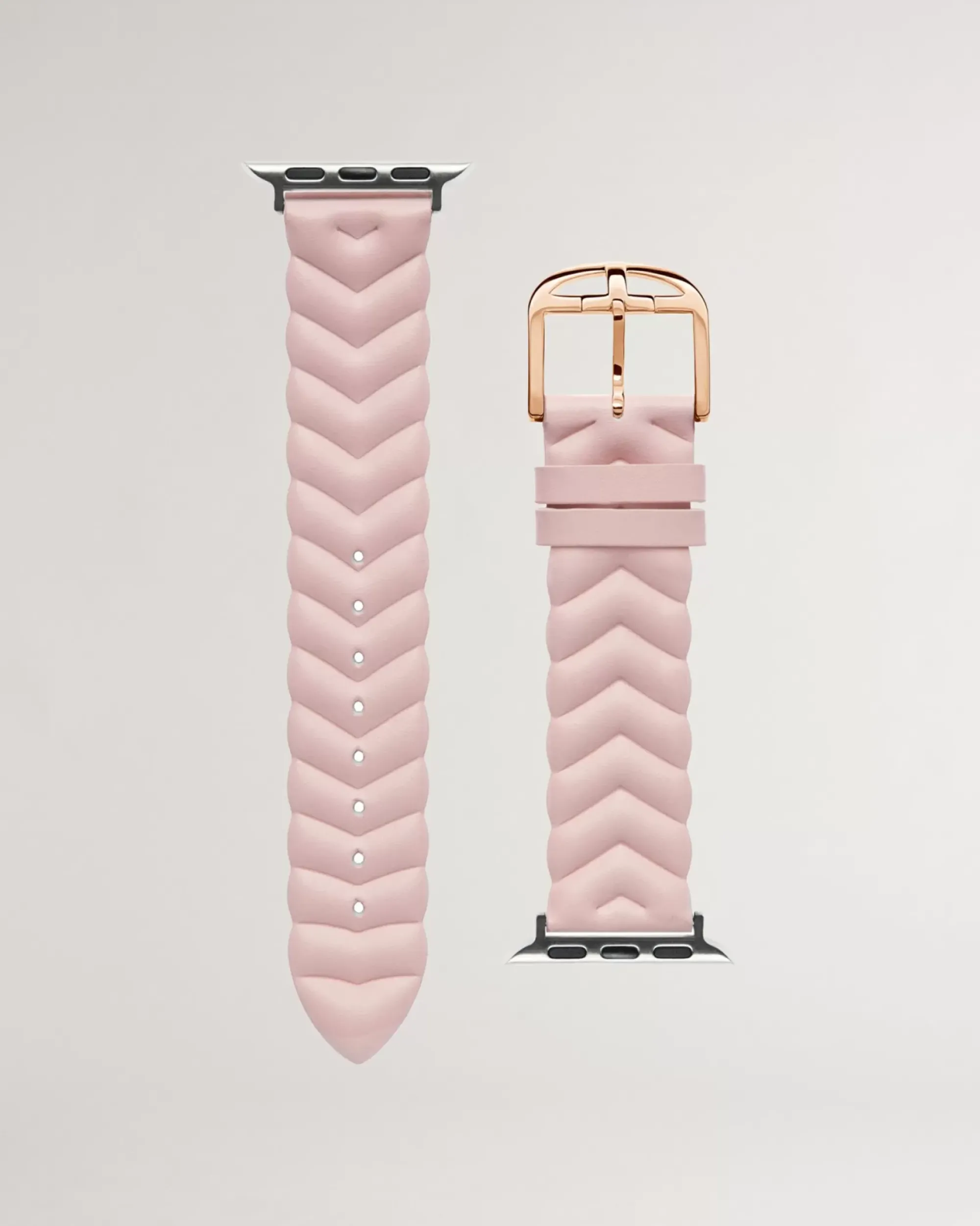 Ted Baker Chellia Pink