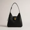 Ted Baker Chelse Black Hot