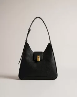 Ted Baker Chelse Black Hot