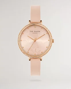 Ted Baker Chessin Pink Best