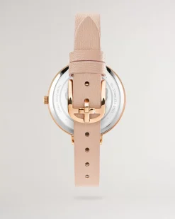 Ted Baker Chessin Pink Best