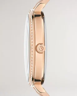 Ted Baker Chessin Pink Best