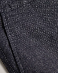 Ted Baker Chilt Navy Hot