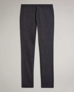 Ted Baker Chilt Navy Hot