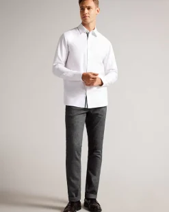 Ted Baker Chilt Black