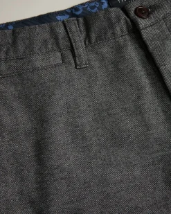 Ted Baker Chilt Black