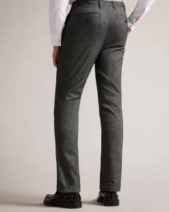 Ted Baker Chilt Black