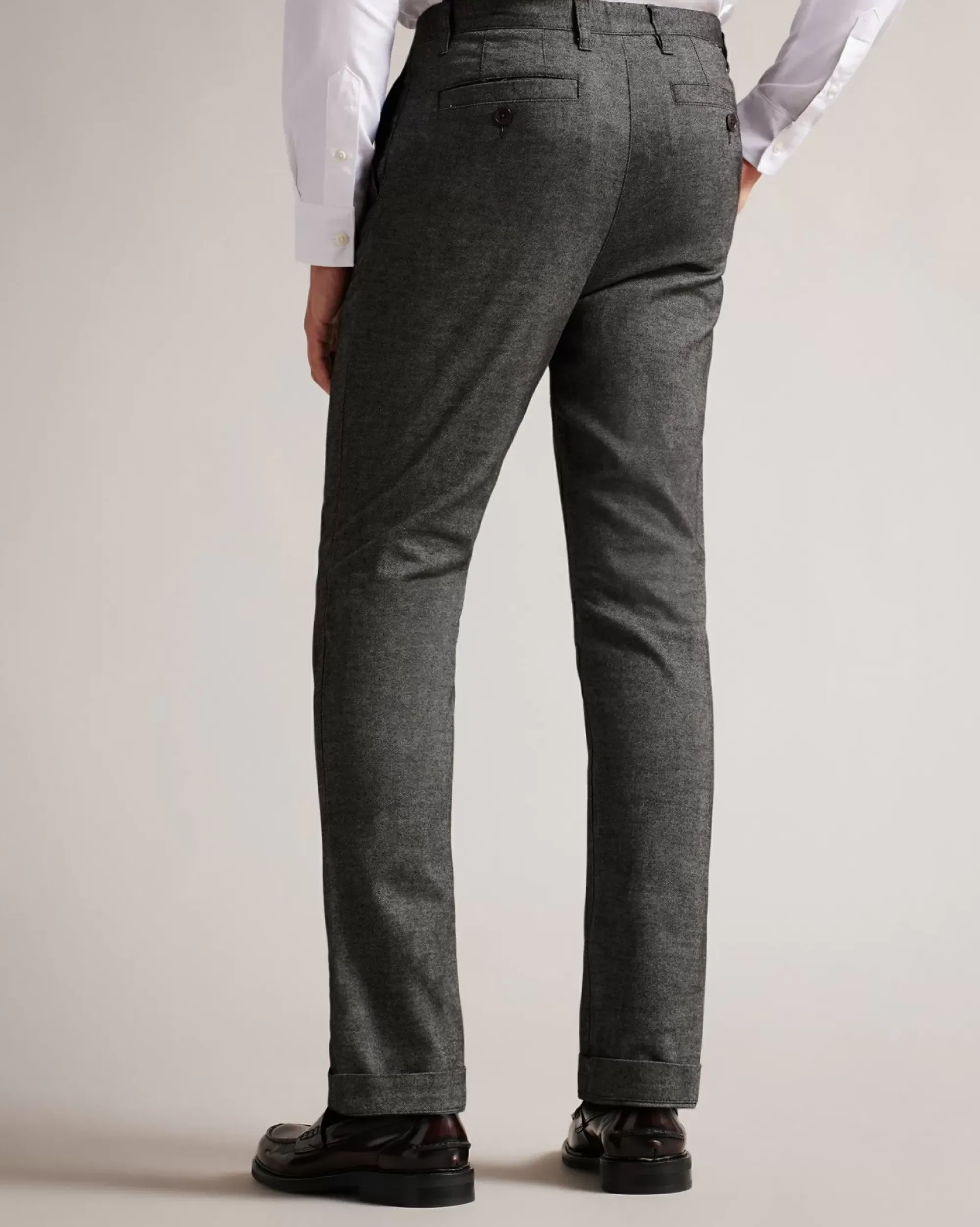 Ted Baker Chilt Black