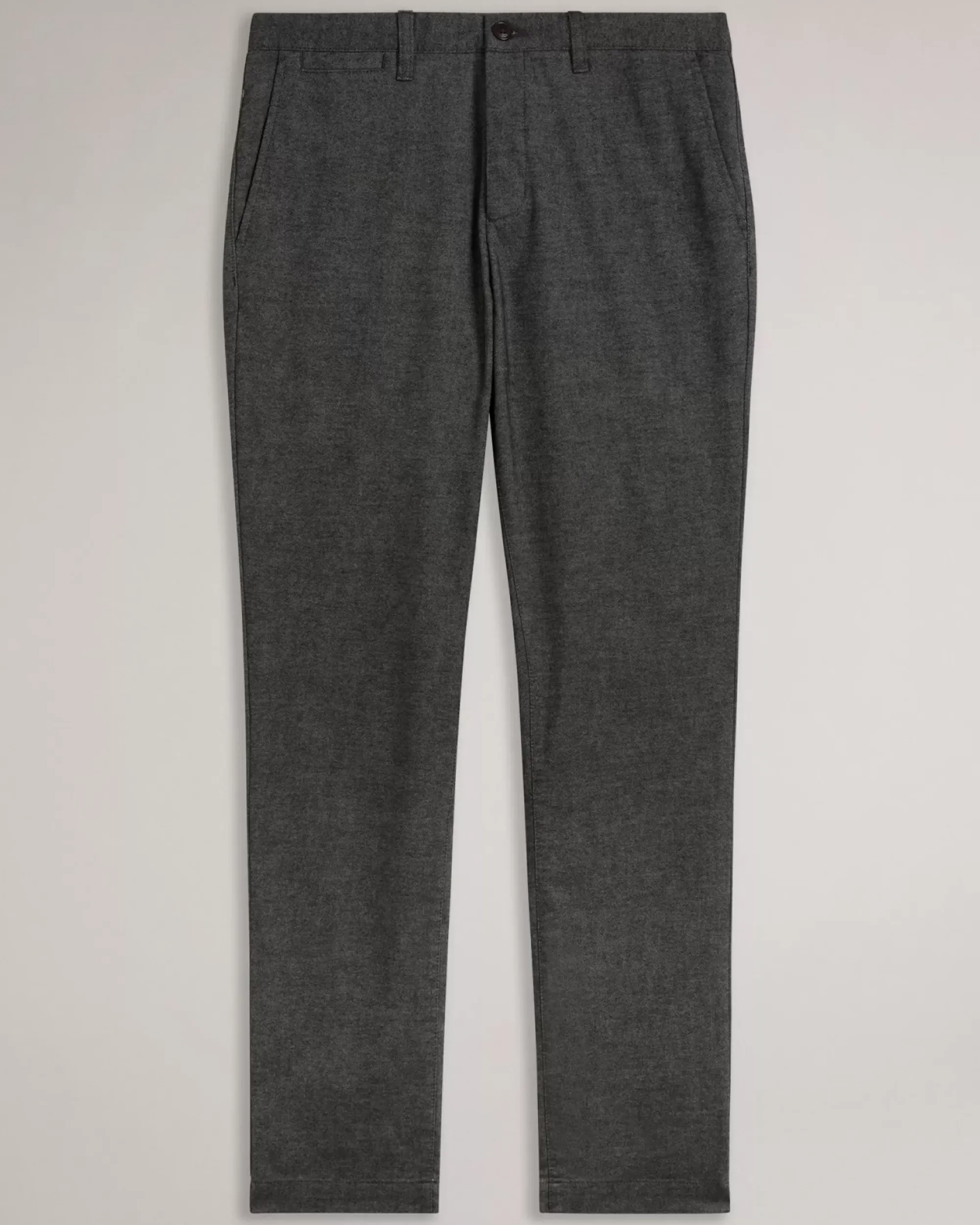 Ted Baker Chilt Black