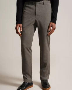 Ted Baker Chilwel Brown Online