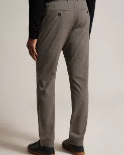 Ted Baker Chilwel Brown Online