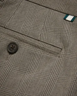 Ted Baker Chilwel Brown Online