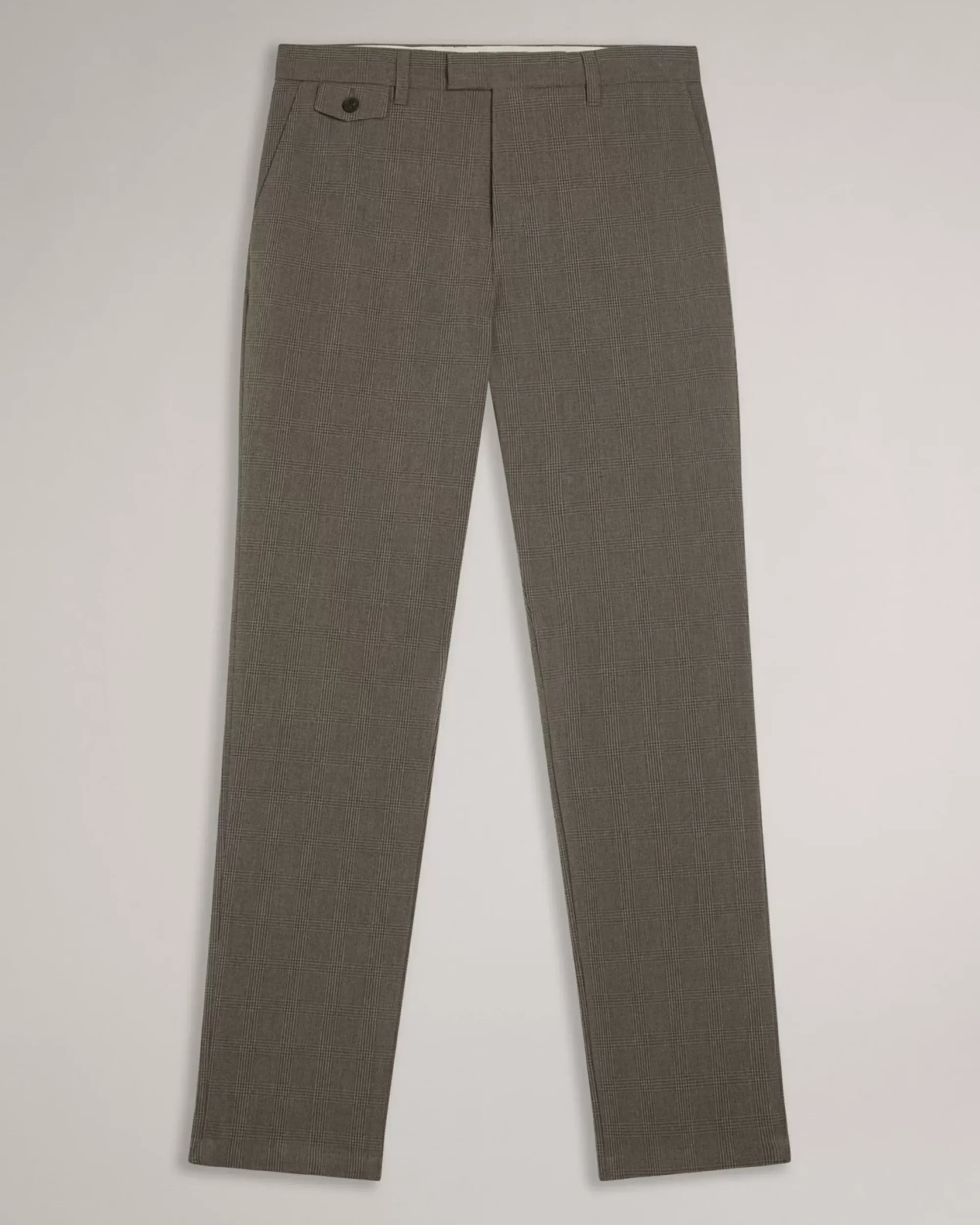 Ted Baker Chilwel Brown Online