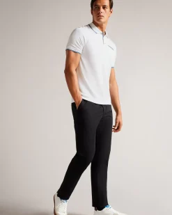 Ted Baker Chipa White Outlet