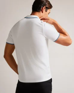 Ted Baker Chipa White Outlet