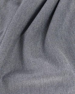 Ted Baker Chipa Dark Navy Outlet
