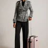 Ted Baker Chroma Pink Online