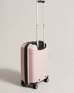 Ted Baker Chroma Pink Online