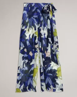 Ted Baker Chrysat Natural Hot