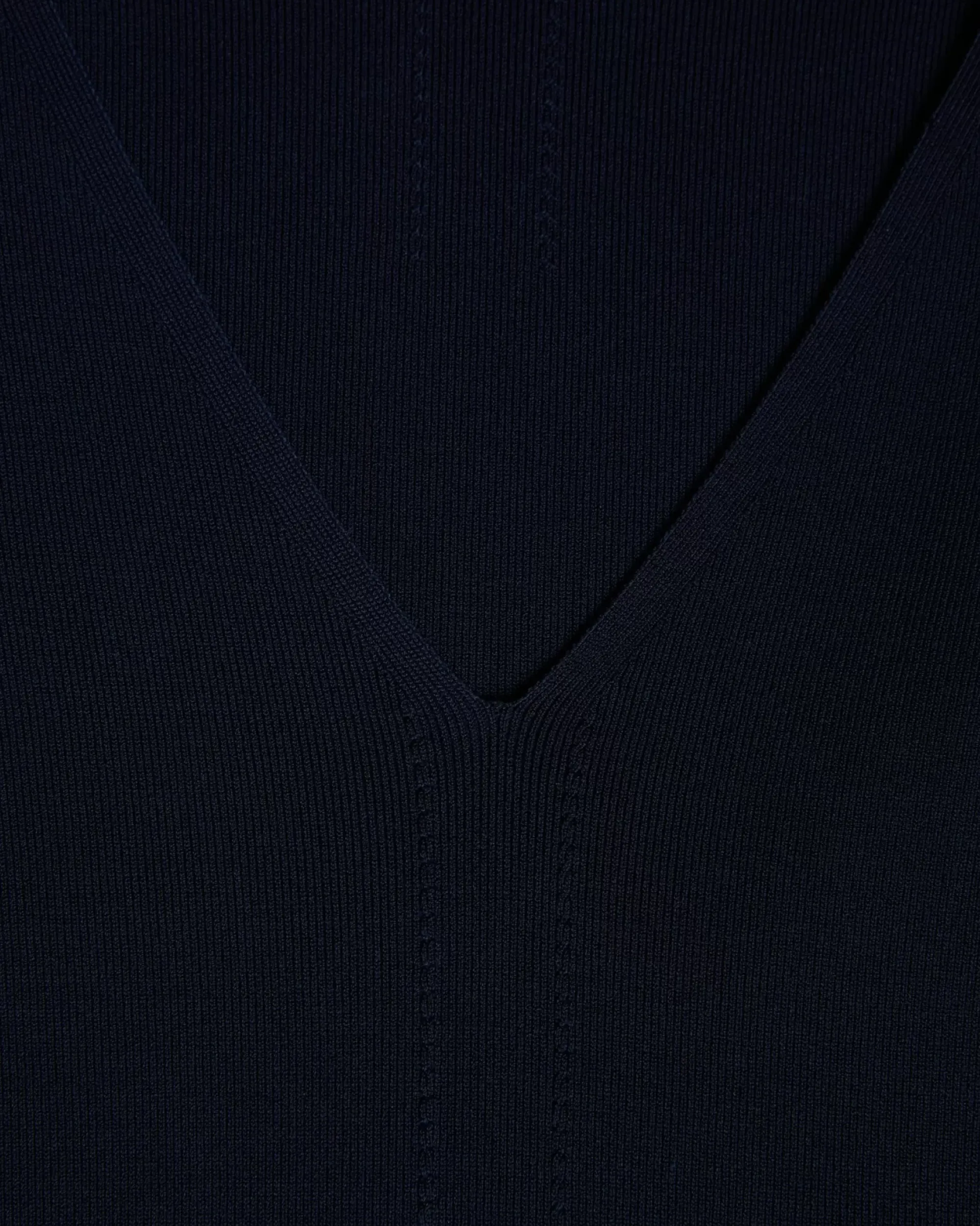 Ted Baker Cileste Dark Blue Hot