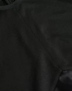 Ted Baker Cillaah Black Sale