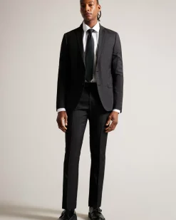 Ted Baker Cindsur Charcoal Online