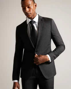 Ted Baker Cindsur Charcoal Online