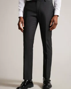 Ted Baker Cindsur Charcoal Online