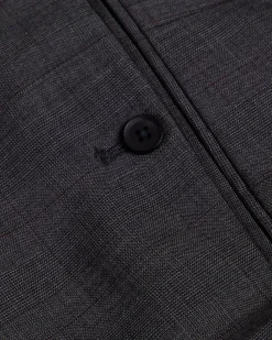 Ted Baker Cindsur Charcoal Online